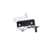 9864855-3-S-Frigidaire-5304496236-DOOR REVERSAL KIT