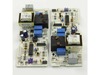 PC BOARD – Part Number: 5304496237