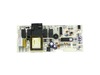 PC BOARD – Part Number: 5304496240