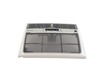 FRONT ASSEMBLY – Part Number: 5304496241