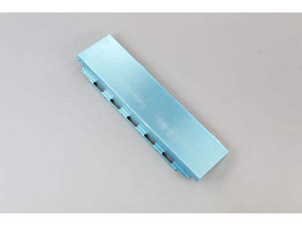 9864861-1-M-Frigidaire-5304496242-PANEL