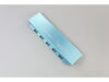 PANEL – Part Number: 5304496242