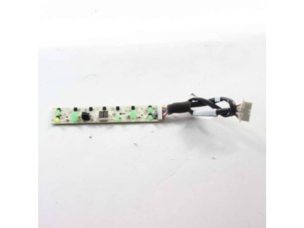 9864864-1-M-Frigidaire-5304496250-PC BOARD