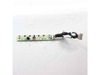 PC BOARD – Part Number: 5304496250
