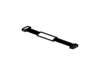 WIRE – Part Number: 5304496251