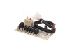 PC BOARD – Part Number: 5304496252