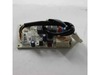 9864866-2-S-Frigidaire-5304496252-PC BOARD