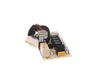 9864866-3-S-Frigidaire-5304496252-PC BOARD