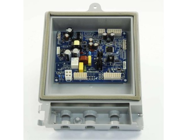 9864875-1-M-Frigidaire-5304496261-PC BOARD