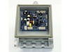 PC BOARD – Part Number: 5304496261