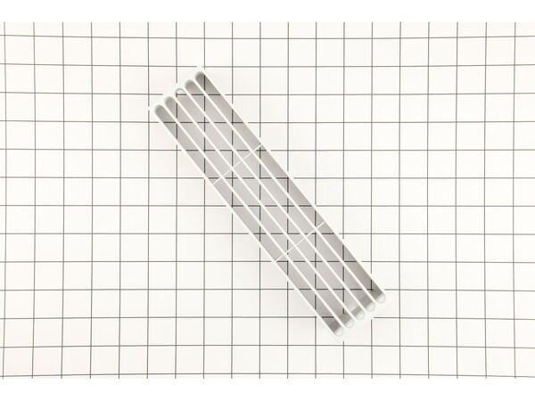 9864886-1-M-Frigidaire-5304496311-LOUVER