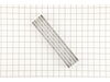 LOUVER – Part Number: 5304496311