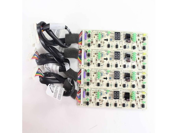 9864887-1-M-Frigidaire-5304496312-PC BOARD