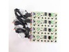 PC BOARD – Part Number: 5304496312