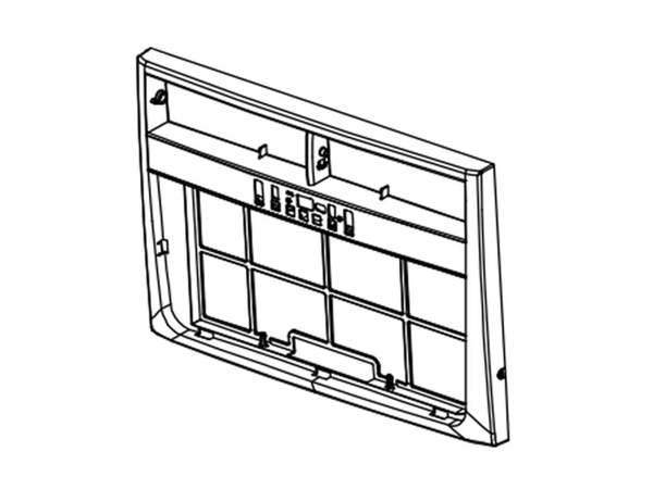 9864953-1-M-Frigidaire-5304496436-FRAME