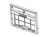 FRAME – Part Number: 5304496436