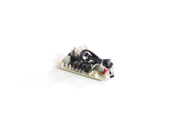 9864957-1-M-Frigidaire-5304496440-PC BOARD