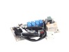 9864957-2-S-Frigidaire-5304496440-PC BOARD