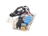 9864957-3-S-Frigidaire-5304496440-PC BOARD