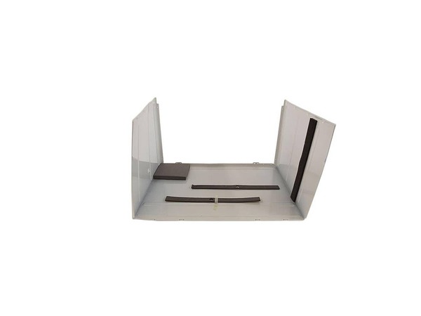 9864964-1-M-Frigidaire-5304496447-CABINET