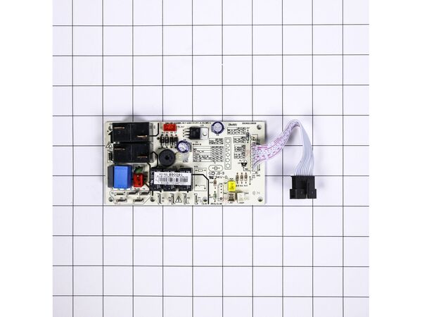 9864994-1-M-Frigidaire-5304496487-PC BOARD