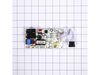 PC BOARD – Part Number: 5304496487