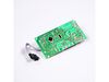 9864994-2-S-Frigidaire-5304496487-PC BOARD