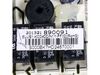 9864994-3-S-Frigidaire-5304496487-PC BOARD