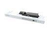 CONSOLE ASSEMBLY – Part Number: 5304496525