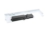 9865007-2-S-Frigidaire-5304496525-CONSOLE ASSEMBLY