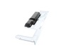 9865007-3-S-Frigidaire-5304496525-CONSOLE ASSEMBLY