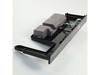 CONSOLE ASSEMBLY – Part Number: 5304496526