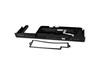 9865008-2-S-Frigidaire-5304496526-CONSOLE ASSEMBLY