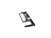 9865008-3-S-Frigidaire-5304496526-CONSOLE ASSEMBLY
