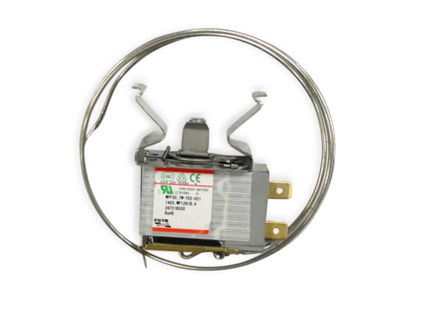 9865018-1-M-Frigidaire-5304496560-COLD CONTROL KIT