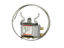 COLD CONTROL KIT – Part Number: 5304496560
