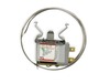COLD CONTROL KIT – Part Number: 5304496560