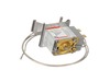 9865018-2-S-Frigidaire-5304496560-COLD CONTROL KIT