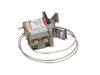 9865018-3-S-Frigidaire-5304496560-COLD CONTROL KIT