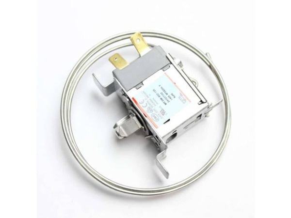 9865019-1-M-Frigidaire-5304496561-Temperature Control Thermostat