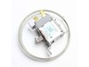 Temperature Control Thermostat – Part Number: 5304496561