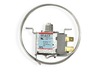 9865019-2-S-Frigidaire-5304496561-Temperature Control Thermostat