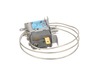 9865019-3-S-Frigidaire-5304496561-Temperature Control Thermostat