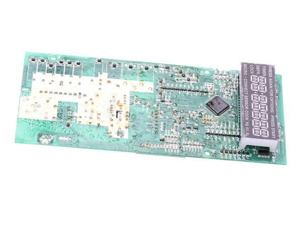 9865031-1-M-Frigidaire-5304496585-PC BOARD