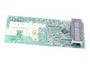 PC BOARD – Part Number: 5304496585