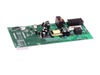 9865031-2-S-Frigidaire-5304496585-PC BOARD