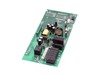 9865031-3-S-Frigidaire-5304496585-PC BOARD