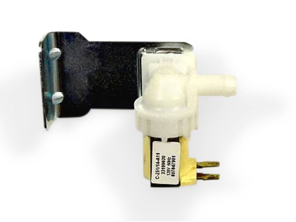 9865067-1-M-Frigidaire-807047901-Water Inlet Valve
