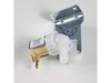 9865067-2-S-Frigidaire-807047901-Water Inlet Valve