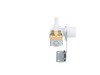 9865067-3-S-Frigidaire-807047901-Water Inlet Valve